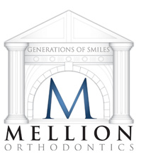 mellion orthodontics