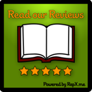 Read Our Reviews