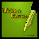 Write a Review