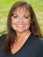 Lori Daugherty